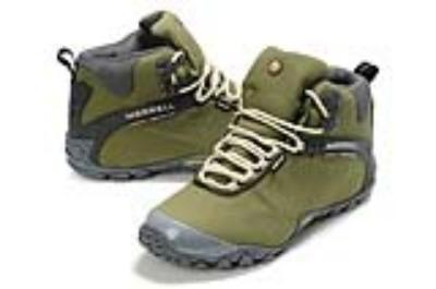 cheap merrell shoes cheap no. 3